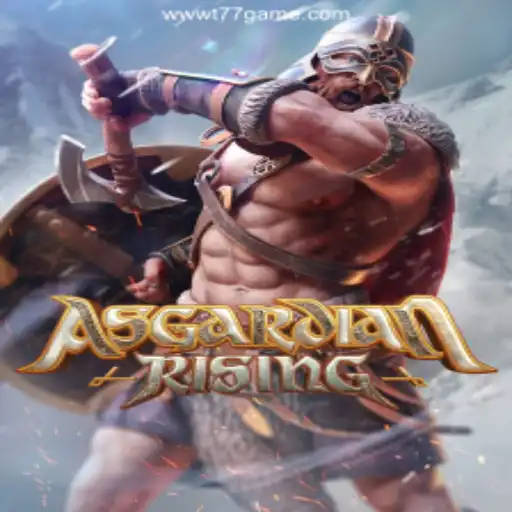 Exploring the Mystical Realm of AsgardianRising: The Ultimate Gaming Experience