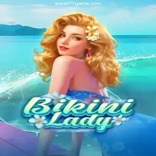 Discover the Exciting World of BikiniLady: Your Ultimate Guide