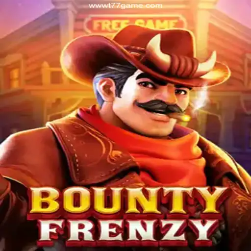 Explore the Thrills of BountyFrenzy: The Latest Sensation in Online Gaming