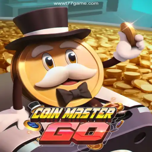 Exploring CoinMasterGO and the Thriving World of Online Casinos