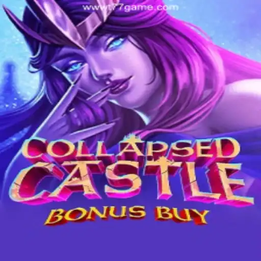 Exploring the Thrills of CollapsedCastleBonusBuy at t77.game Oficial