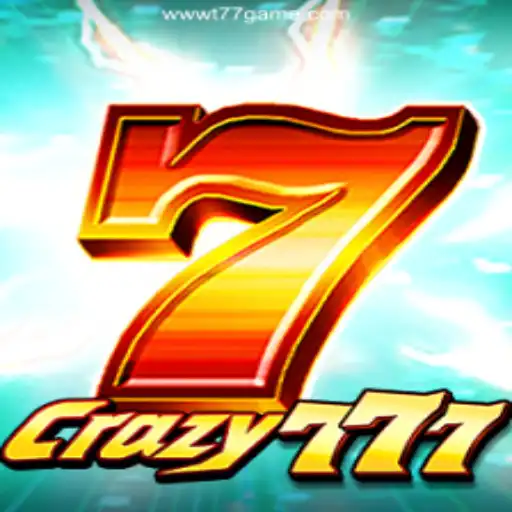 Crazy777: The Thrill of T77.Game Oficial 💯️ - O Melhor Cassino Online do Brasil