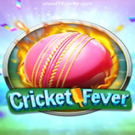 Exploring CricketFever: An Exciting New Experience in Online Gaming