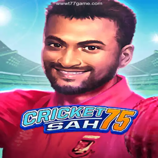Exploring CricketSah75: Your Guide to the Thrilling Gameplay and Intriguing Rules