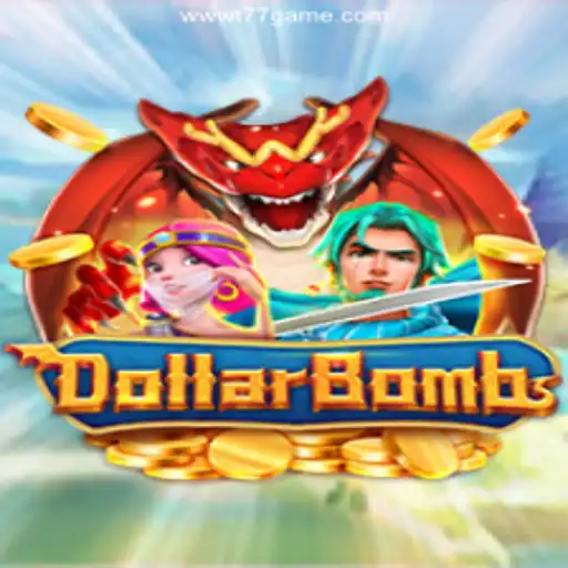 Exploring DollarBombs: A Thrilling Addition to the World of Online Gaming