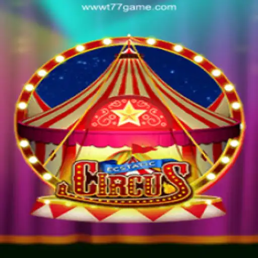 Discovering EcstaticCircus: A Thrilling Adventure in the World of Online Gaming