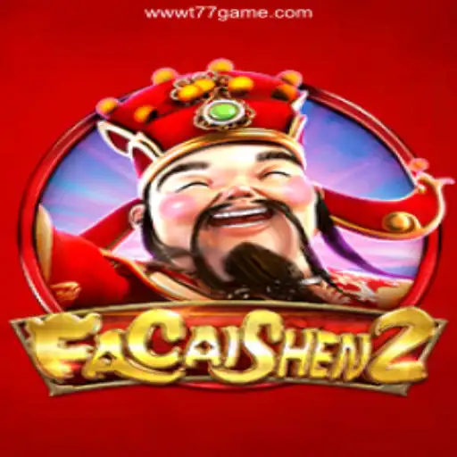 Exploring FaCaiShen 2: A Journey into the World of Online Gaming