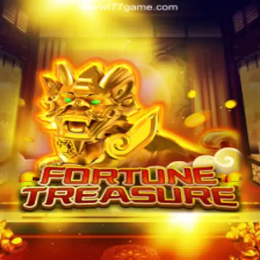 Exploring FortuneTreasure: A Gem in the Online Gaming World