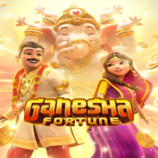 Exploring the World of GaneshaFortune at t77.game Oficial 💯️ - O Melhor Cassino Online do Brasil