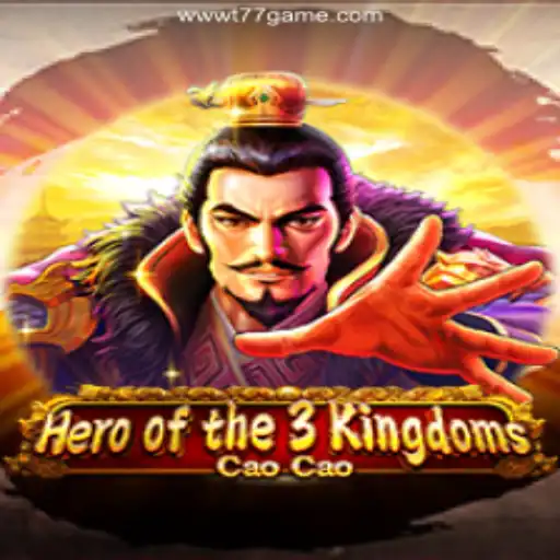 Heroofthe3KingdomsCaoCao: Exploring the Epic Gaming Experience