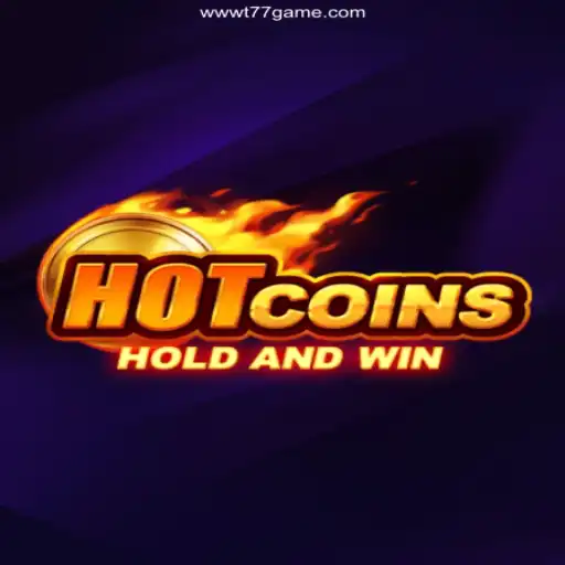 Discover HotCoins: A Thrilling Casino Experience