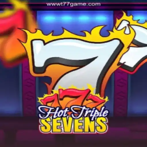 Discover the Thrills of HotTripleSevens in the World of Online Gaming