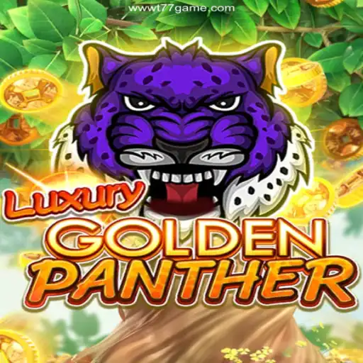 Exploring the Thrills of LUXURYGOLDENPANTHER: The Ultimate Casino Experience
