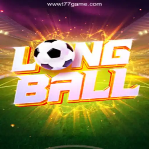 Exploring LongBall: The Ultimate Casino Game