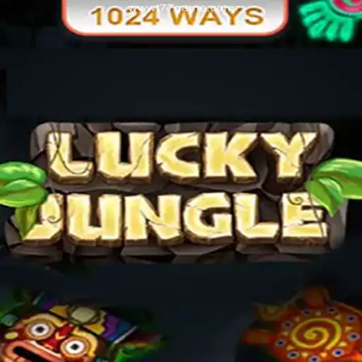 Exploring the Thrills of LuckyJungle1024: Your Gateway to the Best Online Casino Experience
