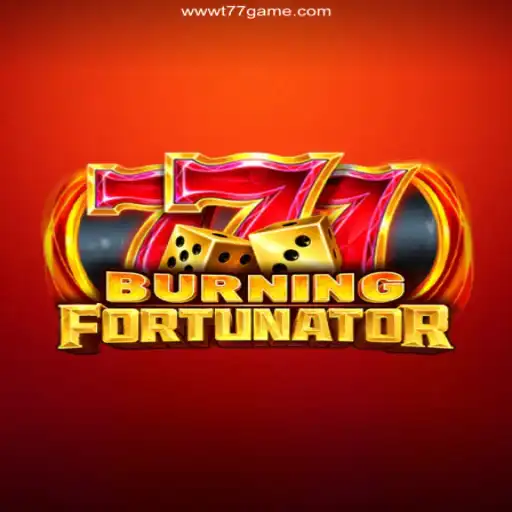 Exploring the Thrilling World of BurningFort - A New Era in Casino Gaming