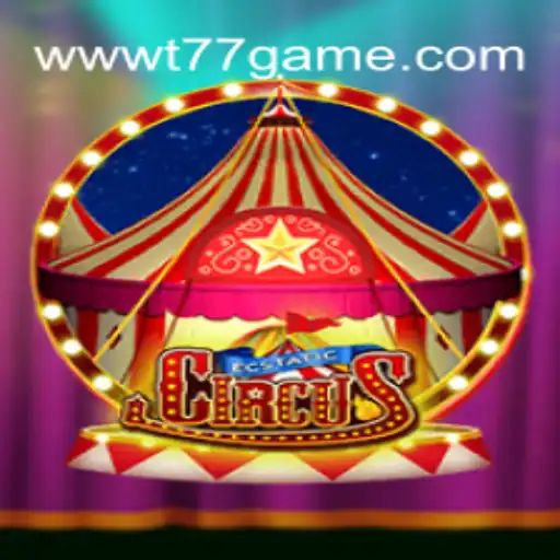 Discovering EcstaticCircus: A Thrilling Adventure in the World of Online Gaming