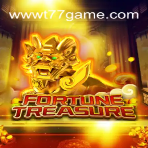 Exploring FortuneTreasure: A Gem in the Online Gaming World