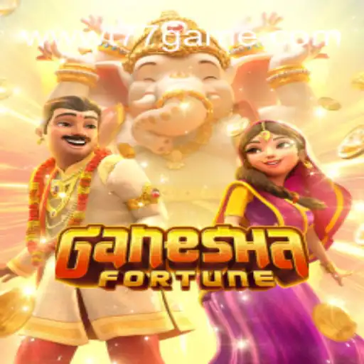 Exploring the World of GaneshaFortune at t77.game Oficial 💯️ - O Melhor Cassino Online do Brasil