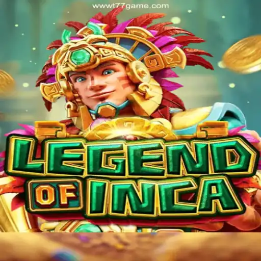 Exploring the Exciting World of LegendofInca: A Journey into Ancient Mysteries