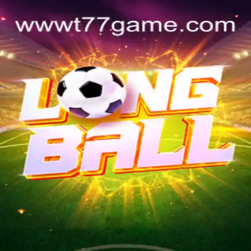 Exploring LongBall: The Ultimate Casino Game