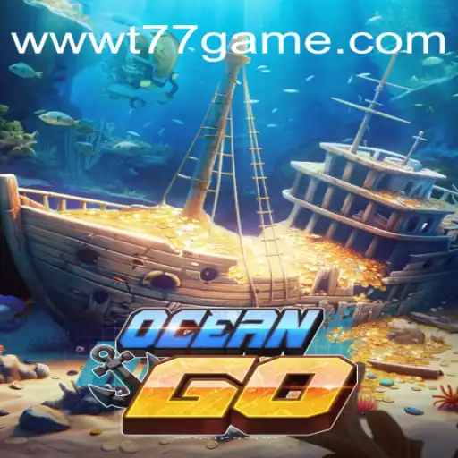 Explore the Depths with OceanGO: An Engaging Dive into the Best Online Casino Experience in Brazil