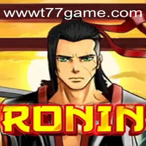 Unveiling Ronin: A Journey Through the Innovative Casino Game