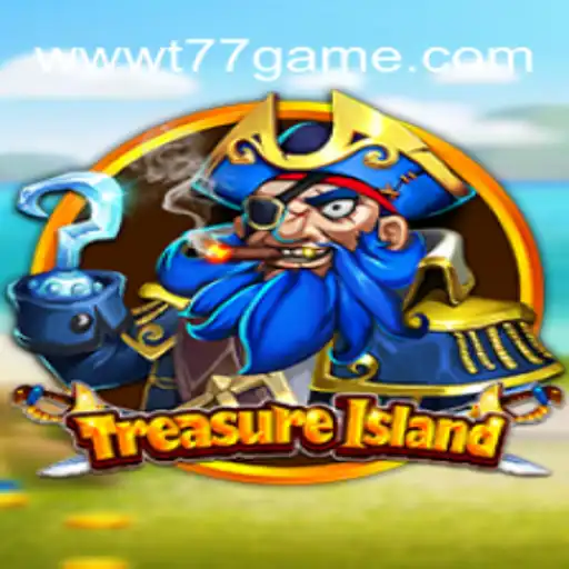 Discover the Adventure of TreasureIsland: A Premier Casino Experience with t77.game Oficial 💯️