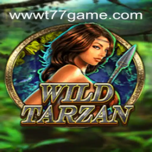 Exploring the World of WildTarzan: A Thrilling Adventure in the Best Online Casino in Brazil