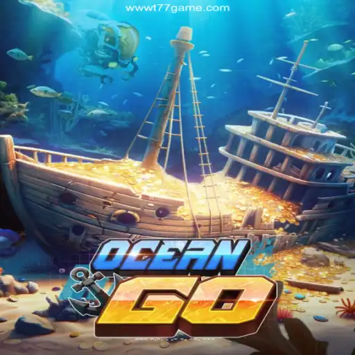 Explore the Depths with OceanGO: An Engaging Dive into the Best Online Casino Experience in Brazil