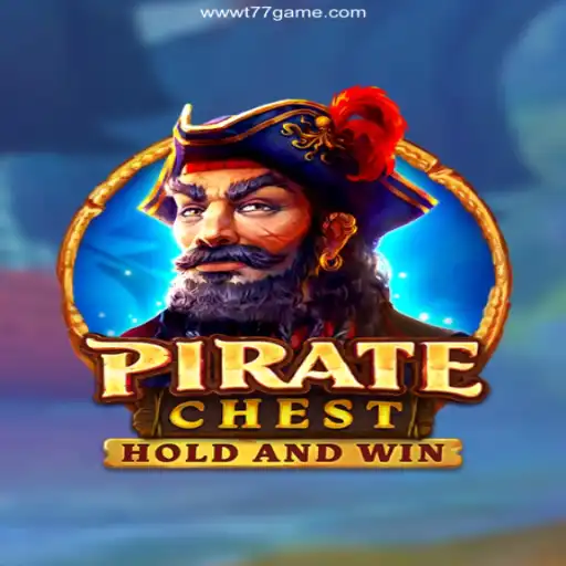 Exploring PirateChest: The Ultimate Casino Adventure