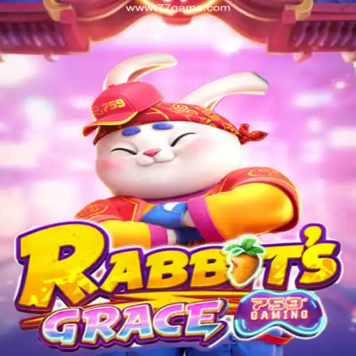 Discover RabbitsGrace: The Engaging Online Casino Experience