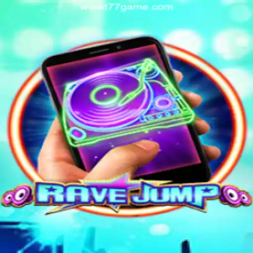 RaveJumpmobile: An Immersive Adventure in Modern Mobile Gaming
