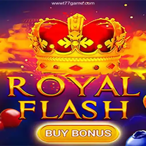Explore RoyalFlashBuyBonus: The Pinnacle of Online Casino Gaming