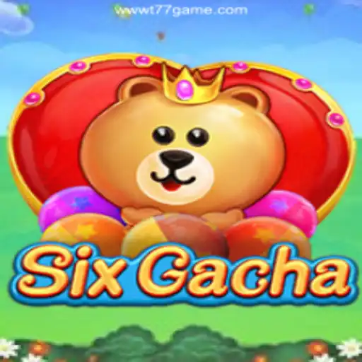 Exploring SixGacha: The Ultimate Online Casino Experience in Brazil