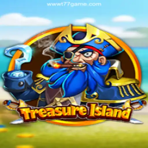 Discover the Adventure of TreasureIsland: A Premier Casino Experience with t77.game Oficial 💯️