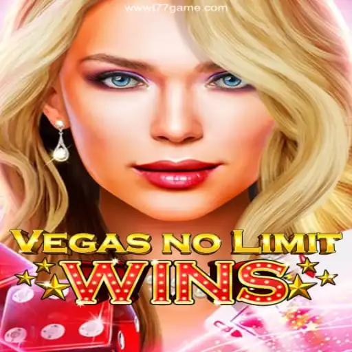 Exploring VegasNoLimitWins: The Premier Online Casino Game