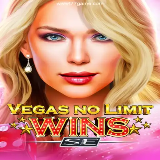 Exploring VegasNoLimitWinsSE: The Thrilling World of Brazilian Online Casinos