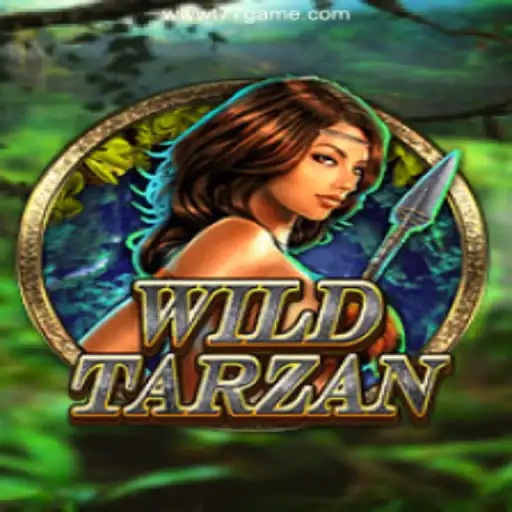 Exploring the World of WildTarzan: A Thrilling Adventure in the Best Online Casino in Brazil