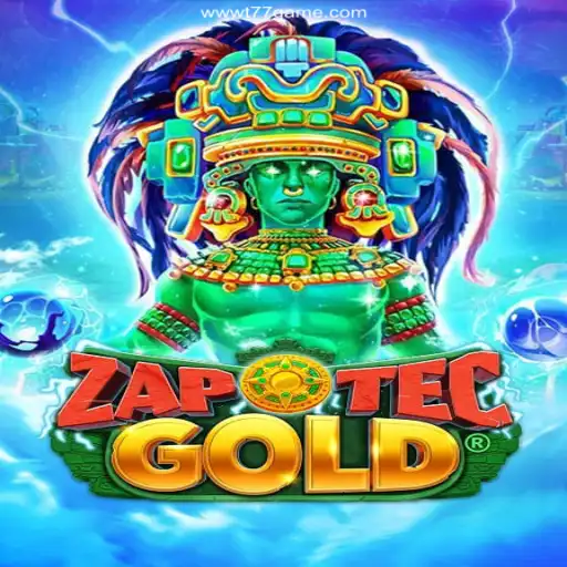 Discover the Excitement of ZapOtecGold